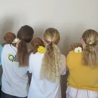 processed/765e6d5b-97df-47af-960a-d53279518e72/facility/72a6d507-5fe3-4b80-94cf-35f73dd2f096