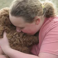 processed/765e6d5b-97df-47af-960a-d53279518e72/facility/79d1f2a7-af02-49bd-aaf3-ec2baea6499c