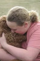 processed/765e6d5b-97df-47af-960a-d53279518e72/facility/79d1f2a7-af02-49bd-aaf3-ec2baea6499c