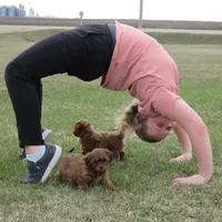 processed/765e6d5b-97df-47af-960a-d53279518e72/facility/c150cbe6-24bb-43a4-9135-4274cde330e7