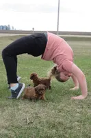 processed/765e6d5b-97df-47af-960a-d53279518e72/facility/c150cbe6-24bb-43a4-9135-4274cde330e7