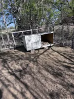 processed/76738208-fa8c-41e2-9d9e-99b51618f4da/facility/265b6e35-4d2a-4be2-b37a-966a1f775f74