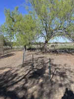 processed/76738208-fa8c-41e2-9d9e-99b51618f4da/facility/534587ff-ef81-4360-80e0-29d1a1790861