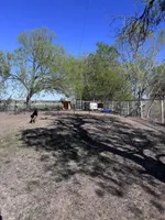 processed/76738208-fa8c-41e2-9d9e-99b51618f4da/facility/85c5d9b6-0eed-4fba-b117-aa3b613f09d4