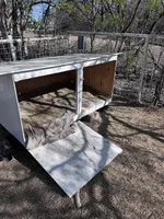 processed/76738208-fa8c-41e2-9d9e-99b51618f4da/facility/ef58f39c-4a9e-48b7-811f-87bbec86bde1