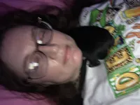 MoonPi, a male Rat Terrier and Yorkshire Terrier for sale in Willimantic, CT – Photo 3 of 10