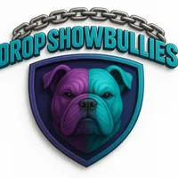 processed/76c064bf-d979-460a-8cb4-2270ecf0f6d3/facility/273660d8-6673-4e6a-ab1c-83c08d86093a