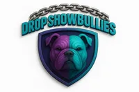 processed/76c064bf-d979-460a-8cb4-2270ecf0f6d3/facility/273660d8-6673-4e6a-ab1c-83c08d86093a