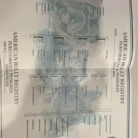 processed/76c064bf-d979-460a-8cb4-2270ecf0f6d3/facility/2ee0bc22-be23-4d6e-95f3-438dbb3a0b0b