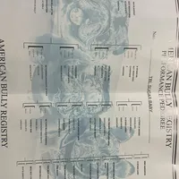 processed/76c064bf-d979-460a-8cb4-2270ecf0f6d3/facility/9650d28a-f915-4726-936d-3322b2313867