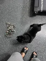 processed/76c064bf-d979-460a-8cb4-2270ecf0f6d3/listing/2b482d6b-918e-41c0-844f-375207aa58e9/1b3029be-4773-4c05-8fda-faf2d9511fb8