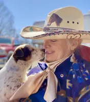 processed/76cdf925-057b-46f4-8b93-18b33824e8a1/facility/05e65ba5-867a-4a4f-aa5d-376b76fa250d