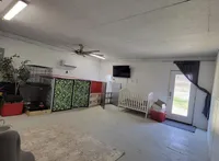 Facility photo
