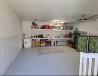 Facility photo