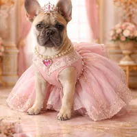 Peanut Brittle , a female French Bulldog for sale in Checotah, OK – Photo 3 of 5