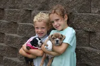 processed/7725dd53-9391-4983-a44c-692e1829fa10/facility/90eca7b4-ec28-47f5-94f0-4745bdcf24c6