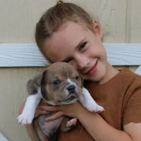 processed/7725dd53-9391-4983-a44c-692e1829fa10/facility/ec1bdc83-81bb-4296-a0bb-7e409a9c5be0