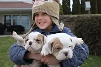 processed/7725dd53-9391-4983-a44c-692e1829fa10/facility/f7e69a3d-769a-4940-bfe4-5c2cb71c1876