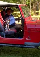 processed/772e9fae-56f7-42a5-adac-4580f57dff5c/facility/7fcc3337-dbfe-433c-9854-5fb80f4cb292