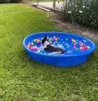 processed/772e9fae-56f7-42a5-adac-4580f57dff5c/facility/aa1896f2-a820-4c74-a2fa-b49e240878d0