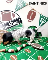 processed/7741af44-04b7-406b-8b7d-6701cd686c3b/listing/0f9ee2e8-71f9-4da5-9137-738da7f64e90/8bf33cf1-2157-4ebd-a64a-9bf8175a6698