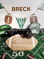 BRECK AKC, a male Miniature Dachshund for sale in Thornton, CO – 9 of 10