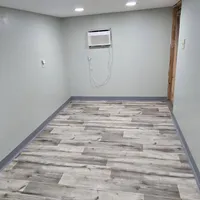 Facility photo