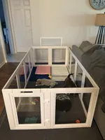 processed/777016b2-00ba-431c-beff-15bf760b3bed/facility/21c5a86a-406b-4d9b-b1c5-fa1dfec11a6f