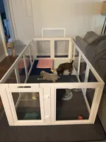 processed/777016b2-00ba-431c-beff-15bf760b3bed/facility/cb9a92e1-9989-4356-96af-2ae5caa7b71d