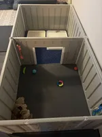 processed/777016b2-00ba-431c-beff-15bf760b3bed/facility/dc3c0fd7-8bde-4487-9e19-9b63facb8dd7