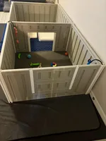 processed/777016b2-00ba-431c-beff-15bf760b3bed/listing/4767cbb6-d924-4319-b4bf-a554d387ef93/7a4cae9b-bb97-49d3-bbfc-63801b5b0111