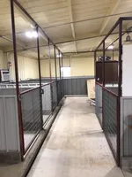 processed/777974d7-4480-4c0a-bbb9-260ea622124e/facility/05b7b823-285c-48de-9c88-555869276f98