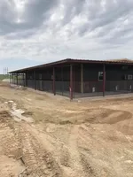 processed/777974d7-4480-4c0a-bbb9-260ea622124e/facility/069c612f-4fea-43ee-b32a-4934af386584