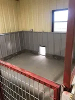 processed/777974d7-4480-4c0a-bbb9-260ea622124e/facility/0ccd45c1-d5ca-4c46-8536-069106c9e2e1