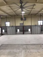 processed/777974d7-4480-4c0a-bbb9-260ea622124e/facility/18cad6d0-756b-431f-bda0-251d795d189f