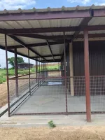 processed/777974d7-4480-4c0a-bbb9-260ea622124e/facility/59c599ae-256d-47d6-8ed2-2b8a52da6b6f