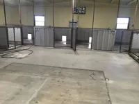 processed/777974d7-4480-4c0a-bbb9-260ea622124e/facility/b189e3be-cee9-47fe-8f0b-183d7f46a9cf