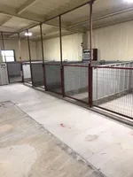 processed/777974d7-4480-4c0a-bbb9-260ea622124e/facility/b9754326-cb26-4c16-a027-514363f93274