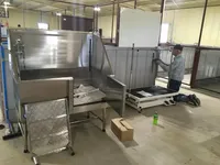 processed/777974d7-4480-4c0a-bbb9-260ea622124e/facility/ea944850-c5d3-41dd-b4d3-c36a46016582