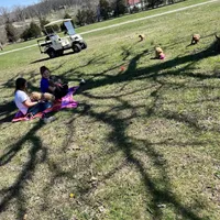 processed/77a18e2a-d640-428b-9eed-12b2fb1153e5/facility/f58faea3-0bf4-435d-ba67-87fff5c813ad