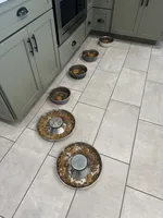 Facility photo