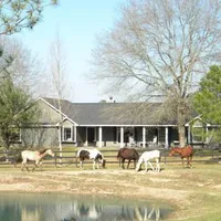 processed/77cad459-1e79-4801-9f7e-8bac9e28a4fc/facility/9ab52a21-4fc5-48cc-b633-eee2def36946