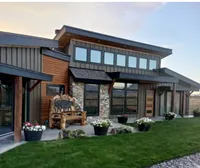 processed/77de46a9-1d08-4e54-a47c-80372ada2be2/facility/0f4c3100-f5d9-47cb-afd8-4353d8b2ee03