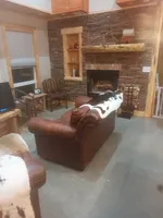 processed/77de46a9-1d08-4e54-a47c-80372ada2be2/facility/73c8cba3-6ec3-4ef0-a105-829a8f1b0a39