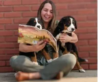 processed/77de46a9-1d08-4e54-a47c-80372ada2be2/facility/e4a85efb-e480-43cd-b3c1-9d2d8c255b46