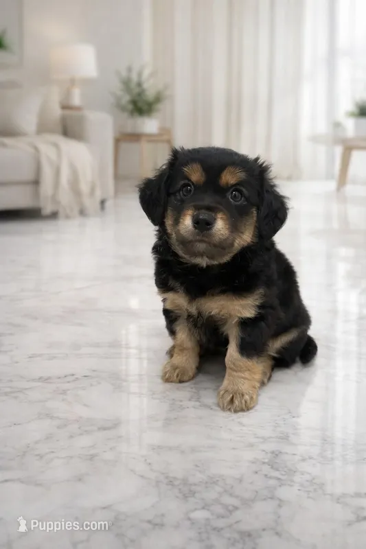 Macey – Doxiepoo puppy for sale in Fort Myers, FL