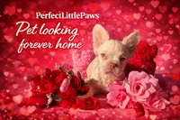 Diva REDUCED!!!, a female French Bulldog for sale in Saint Cloud, FL – Photo 2 of 8