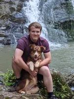 processed/7856fa68-b932-4a5e-817e-2f95442a72a9/facility/52fb7a13-e0ed-49e0-9324-52c2a94df89d