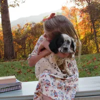 processed/788a7f04-9c0d-49e1-9e56-e45bfd8aa473/facility/3975fe6f-0754-4ddd-84a1-3fadfa4844b9