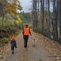 processed/788a7f04-9c0d-49e1-9e56-e45bfd8aa473/facility/f81c0a28-e33e-40f5-b241-4144fa949ac6